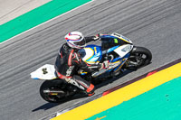 motorbikes;no-limits;october-2019;peter-wileman-photography;portimao;portugal;trackday-digital-images